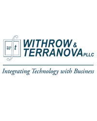 Withrow & Terranova
