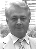 Dr. Valdemar Portney