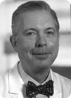 Alan Carlson, M.D.