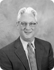 Michael S. Korenfeld, M.D., ACOS