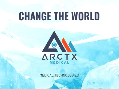Arctx™ Medical