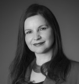 Lilliana Werner, M.D., PhD